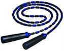 Harbinger Harbinger Beaded Jump Rope